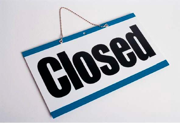 Вокзал моей души...