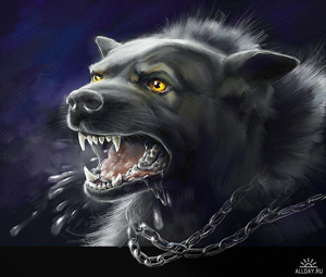 05. 09. 10. Пусть хмурят брови злые пародисты