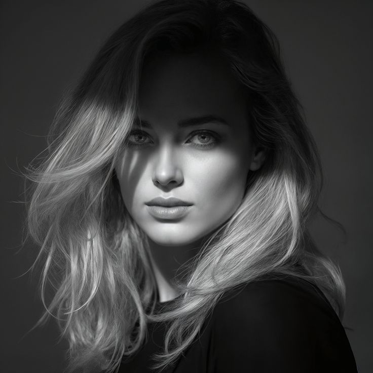 Устал к тебе в блужданиях идти!