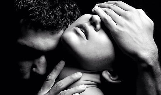 Был образцом, гулякой среди всех!