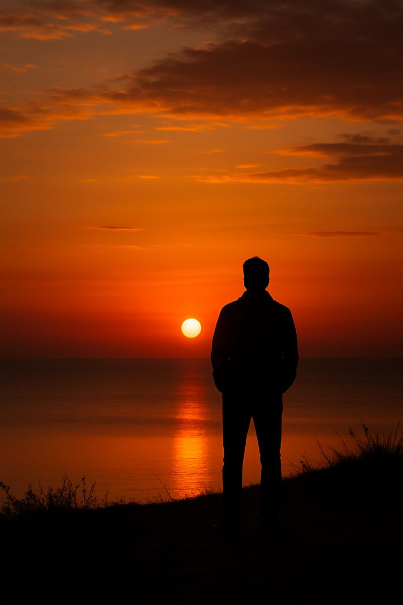 Мы тем грешили!