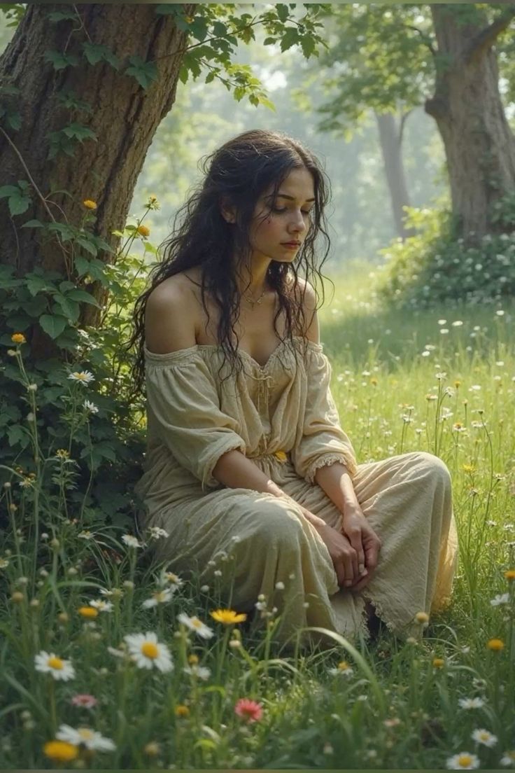 При памяти о страсти былых дней!