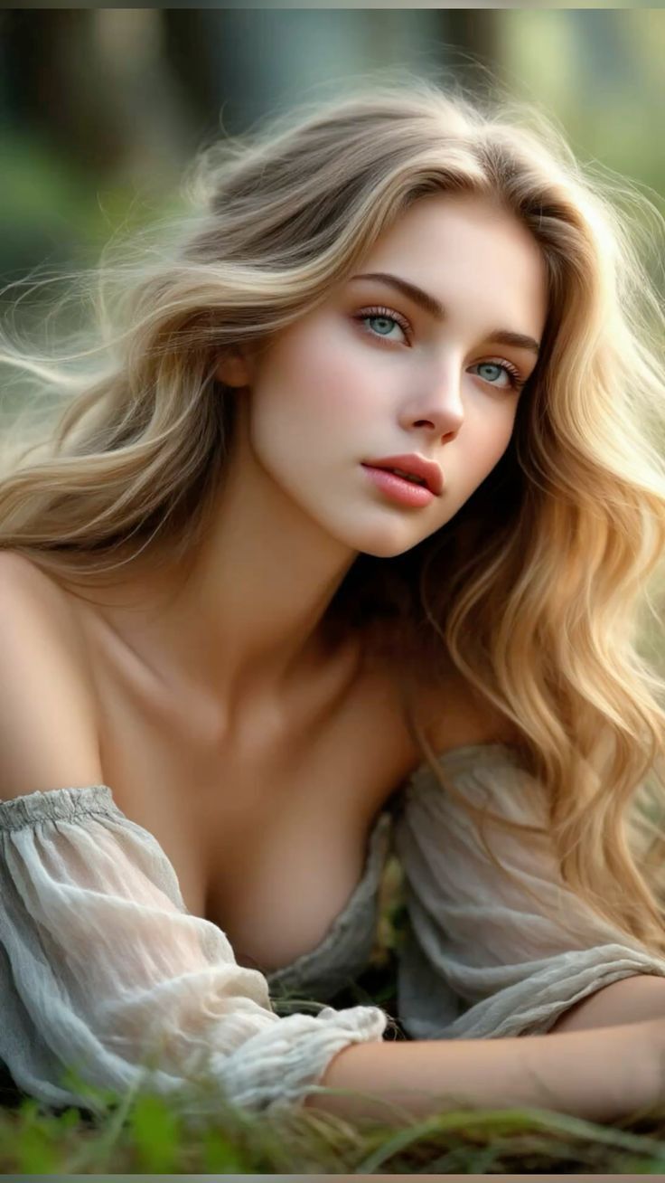 Люби пламенно, без горя!