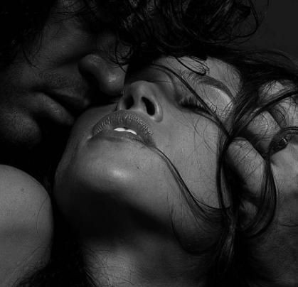 Тогда нам ангелы с небес вновь улыбнутся!