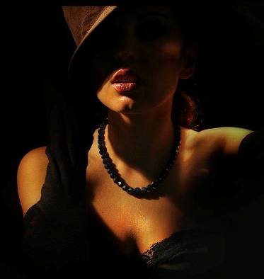 След о любви в веках я оставляю!