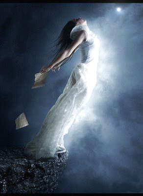 Когда-нибудь... Реквием