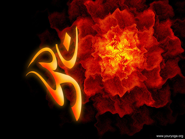 Не загоревшись сам, другому не светить