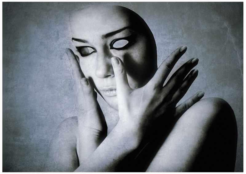 Пролетают годы как мгновенья