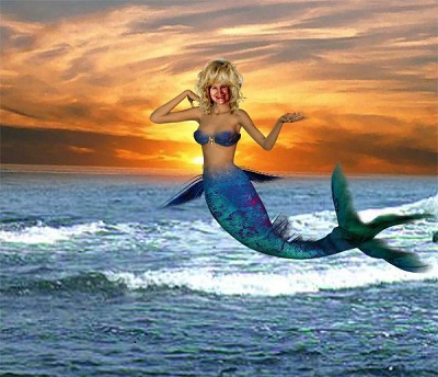 Приобретённым жёнам