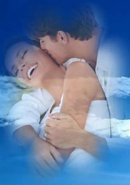 Намного проще нам любовь саму винить!