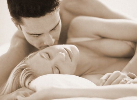 Головокружение!