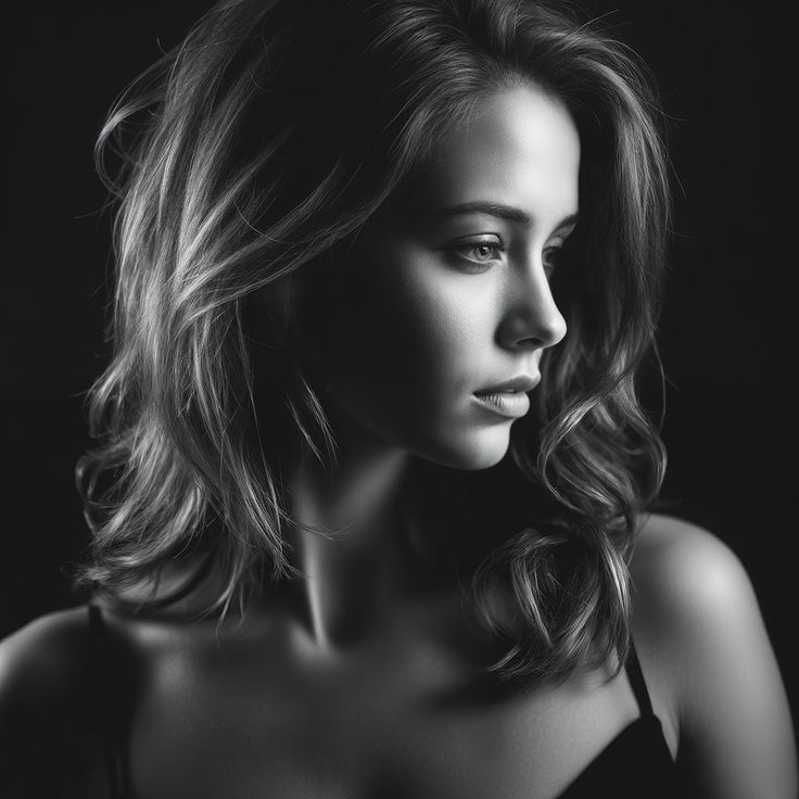 До чего же ты так хороша!