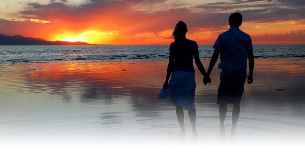 О жизни и любви с тобой мечтал!