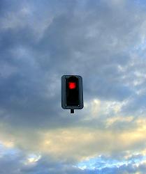 Обрамлення