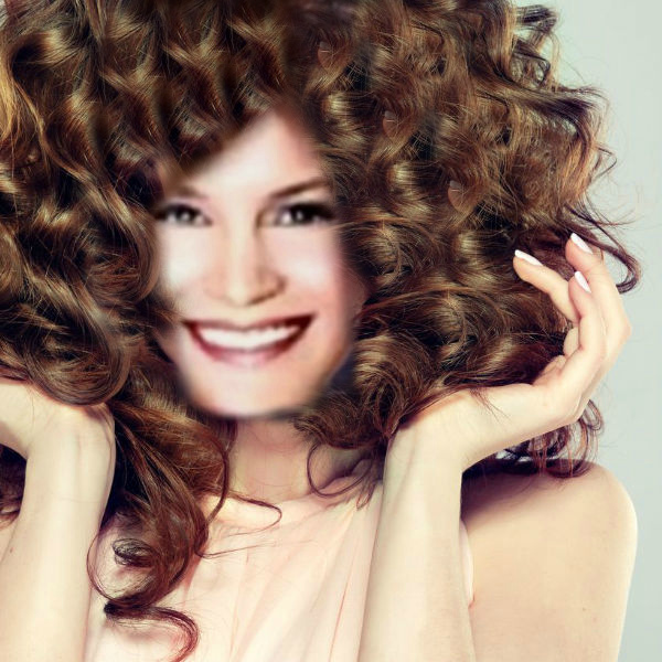 Не отпускай