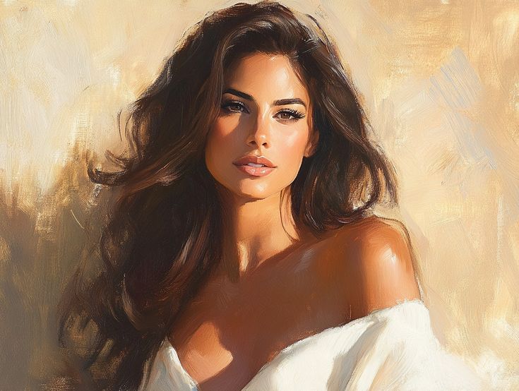 Восторг душою обретая!