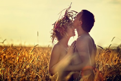 Зачем есть мир лжецов и дураков?