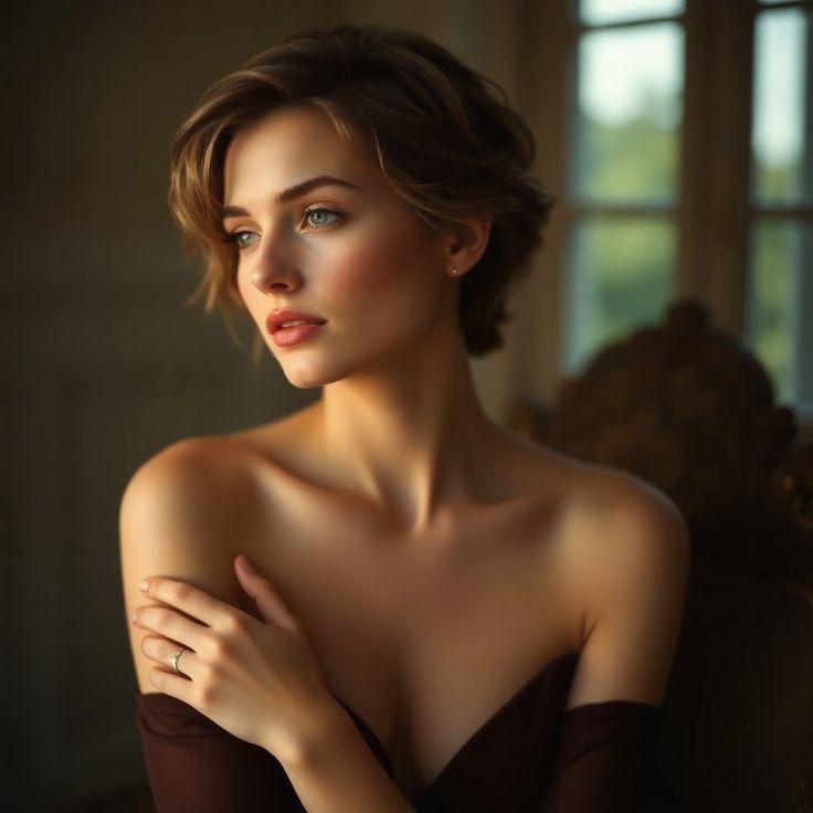 Моя, не моя?