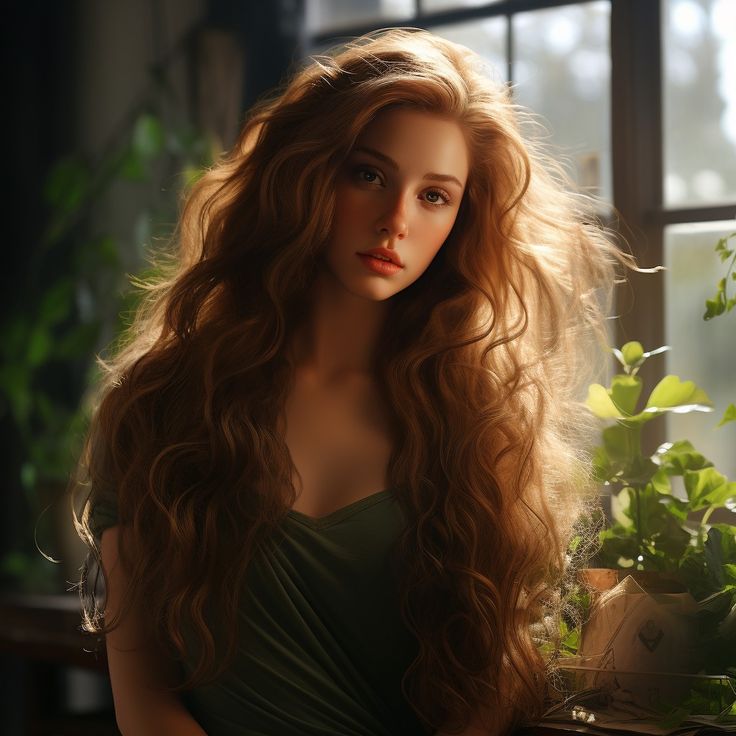 Мой друг, как ты сейчас далёко!