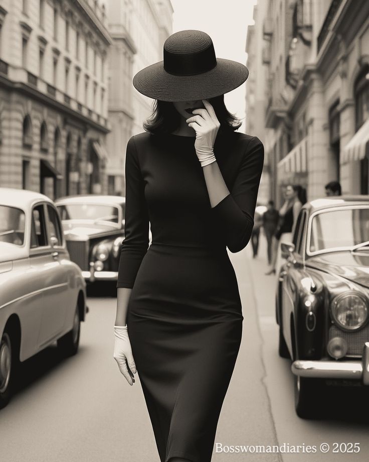 Мы пали среди сладостных грехов!