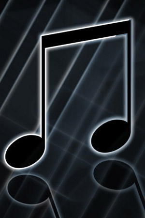 Психоделика и психоделия