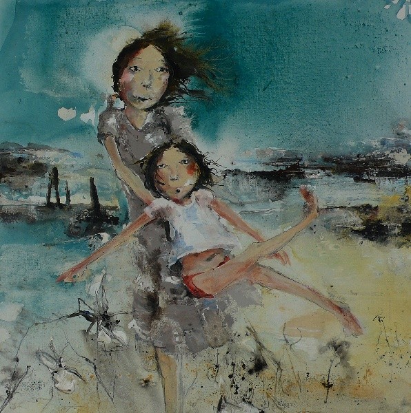 Новое Женское Счастье!