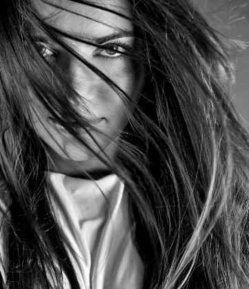 Тебе гимн о любви я посвящаю!