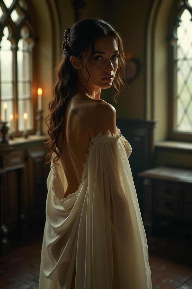 Мы улетели в рай, иль в ад...