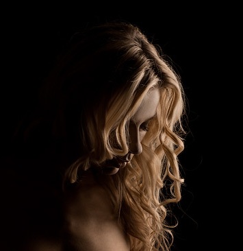 Пусть правит в жизни вдохновенье!