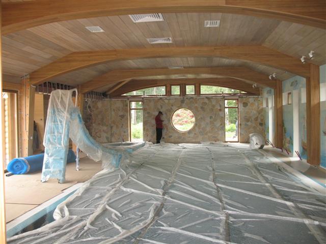 Глава Шесть и надцать