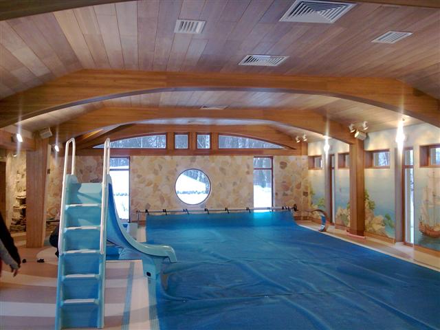 Глава Шестьнадцать и чуть...