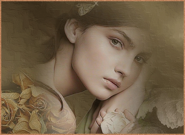 21. 10. 10. Плачут дожди и клен