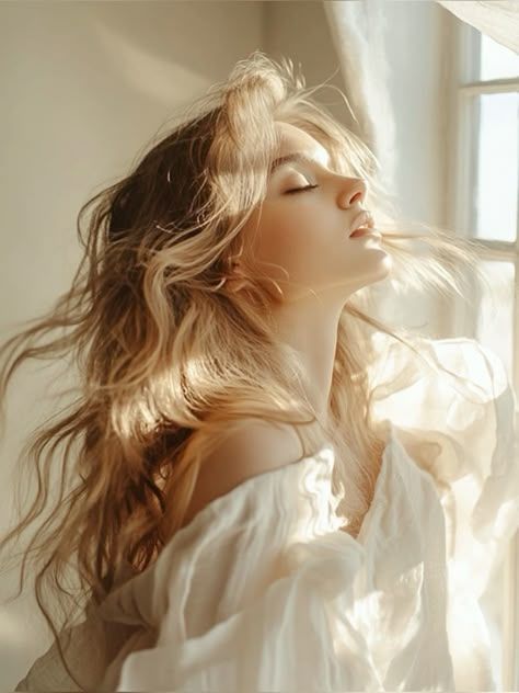 Когда судьба смеётся