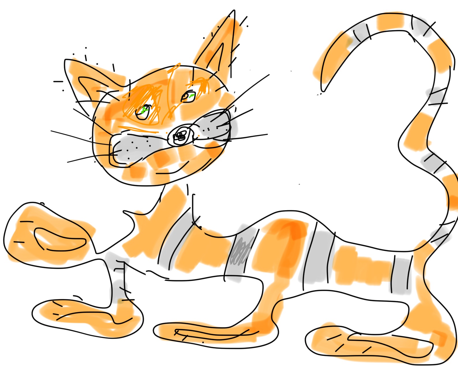 Позитивное