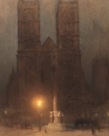 Слава