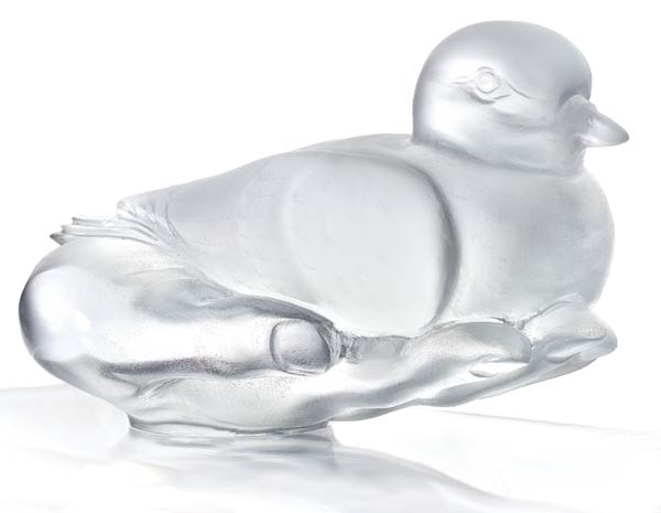 Мир Исключений...