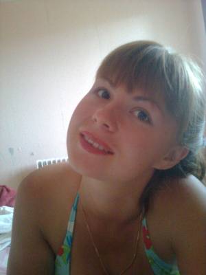 Мои губы уже остыли
