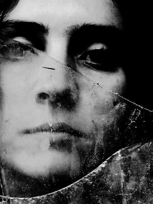 Больше уже никогда