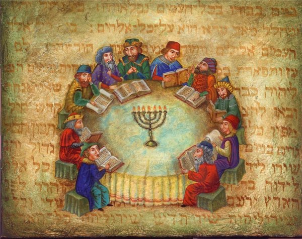 29-22 Друзья-библиотека