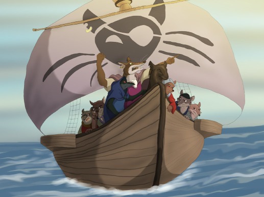 Что делать...