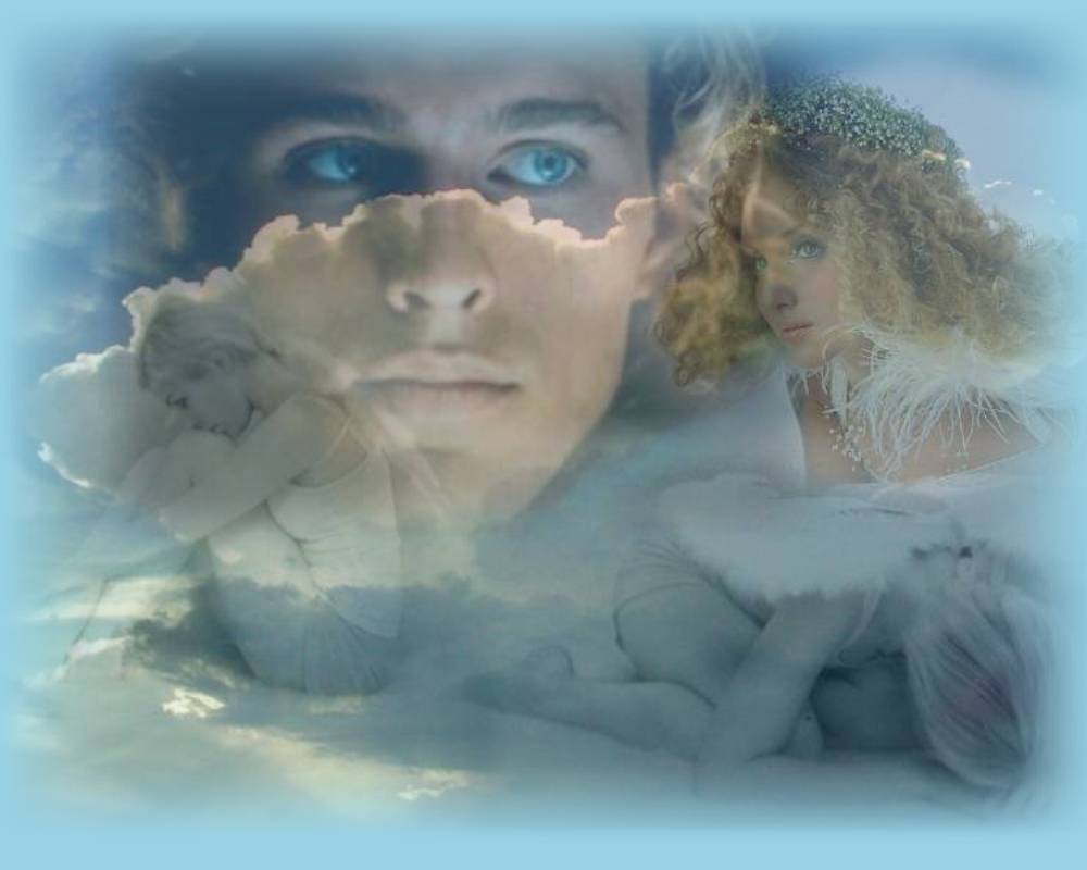 Без названия