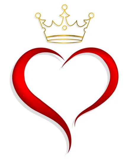 Владыка ли владыка?!