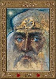 Пропущенный урок...