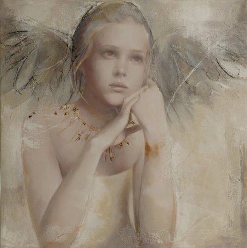 Отражение мира