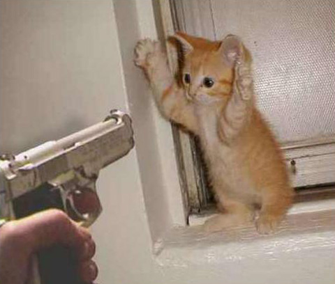 Стратегия и тактика пси-пи