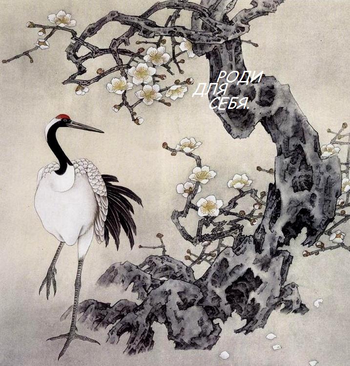 Другом стал бы, любовью немереной...