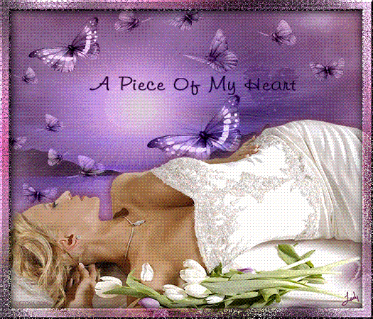 Ты меня не забывай... Ты слышишь?