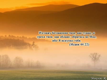 что такое жизнь ваша? пар, являющийся на малое вре