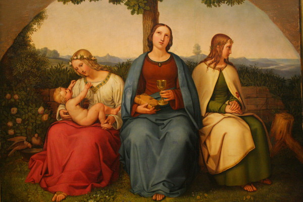 Простые слова