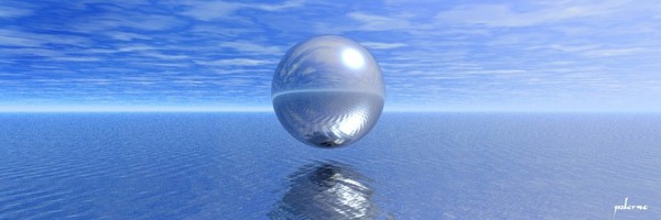 Монада вечность в Мирозданьи